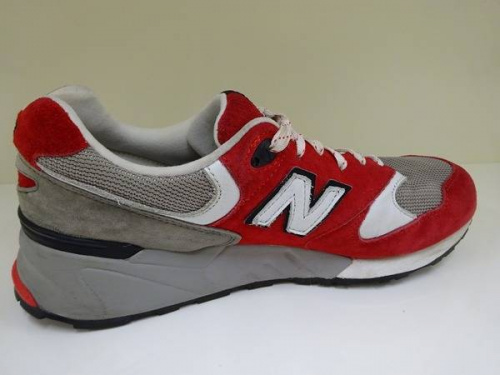 ニューバランス（new balance）の関西