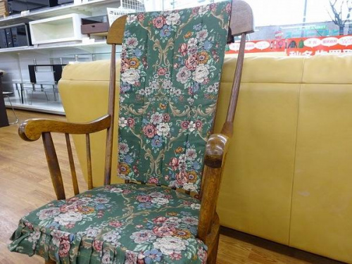 家具・インテリアのイス