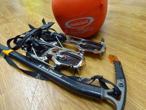 トレファクブログ画像３