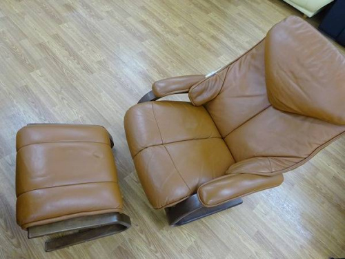 家具・インテリアのソファー