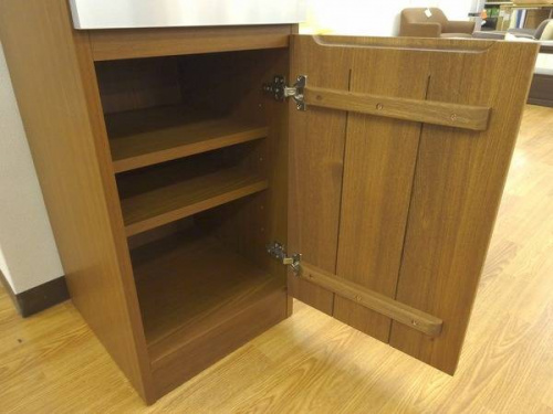 ウニコ(UNICO)の関西