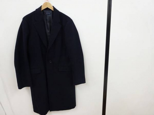 ジャケットのJOURNAL STANDARD