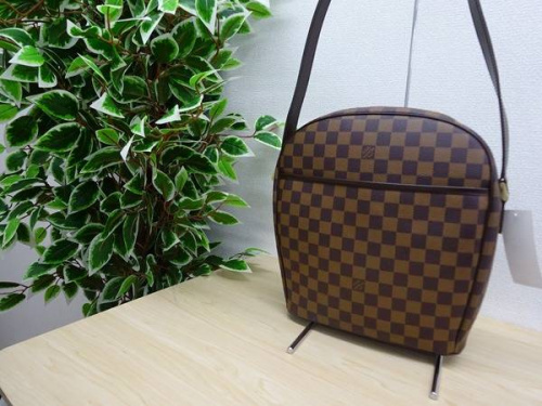 ブランド・ラグジュアリーのバッグ