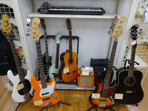 トレファクブログ画像３