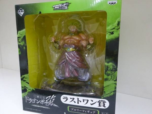 楽器・ホビー雑貨のフィギュア