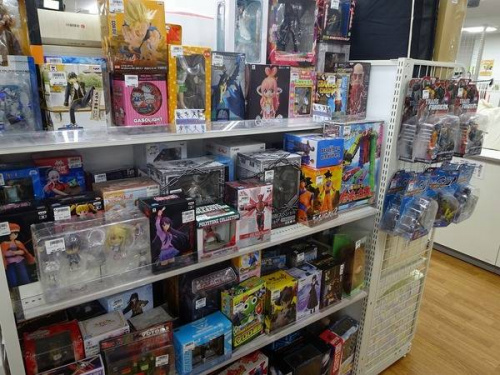 トレファクブログ画像３