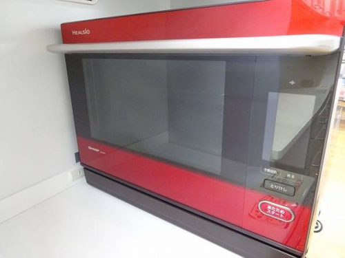 生活家電・家事家電のテレビ