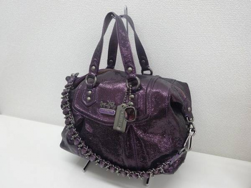 ブランド・ラグジュアリーのバッグ