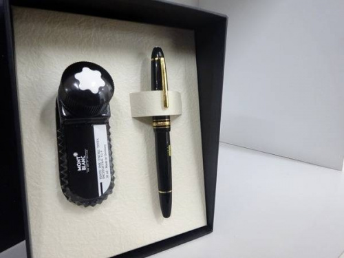 万年筆の関西