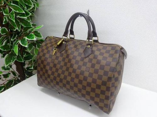 ブランド・ラグジュアリーのバッグ