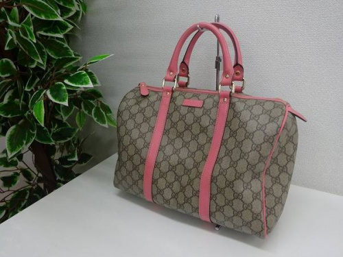 ルイヴィトン(LOUIS VUITTON)の関西
