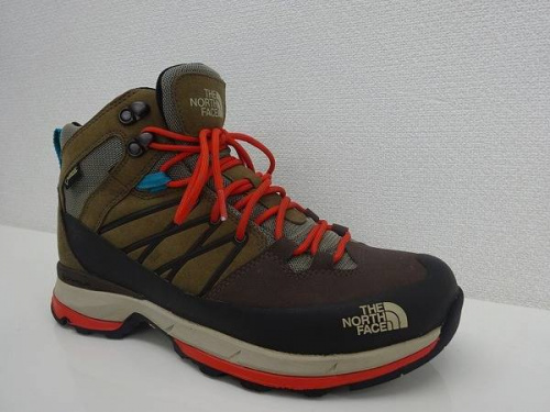 トレファクブログ画像３