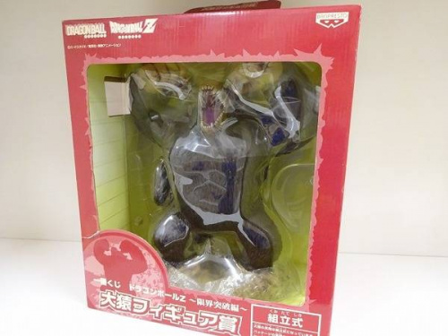 楽器・ホビー雑貨のホビー