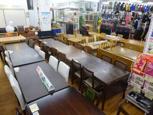 トレファクブログ画像３