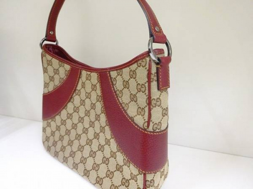 バッグ・財布の関西