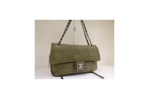 関西の大阪八尾店ブランド