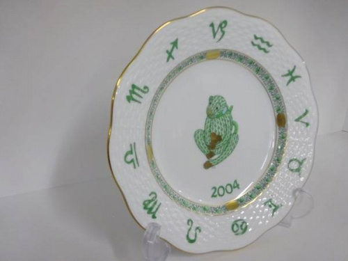 雑貨の洋食器