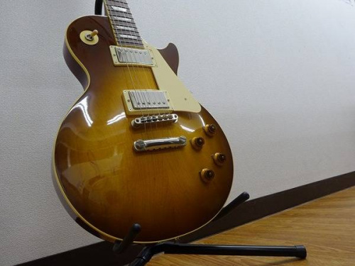 楽器・ホビー雑貨のギター