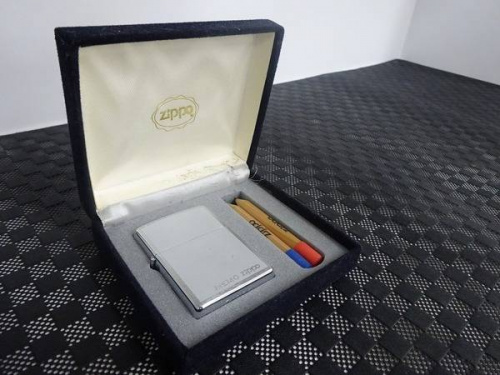 ライターの関西