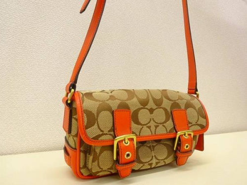 レディースファッションのブランド