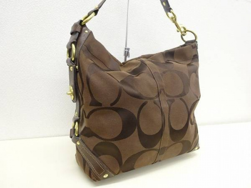 コーチ（COACH）の関西