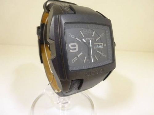 ニクソン(NIXON)の関西