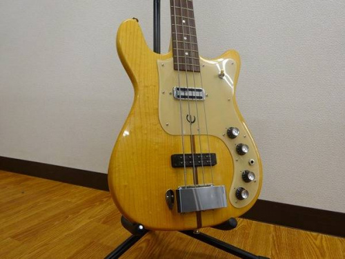 楽器・ホビー雑貨のギター