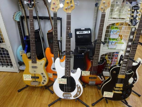 トレファクブログ画像３