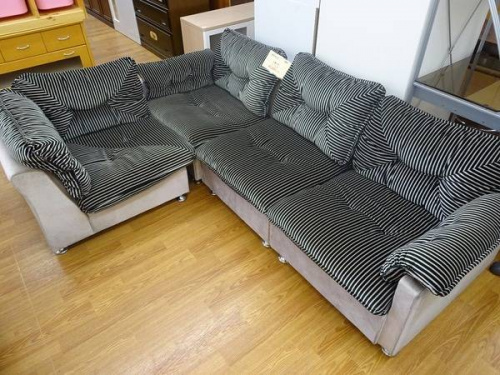 家具・インテリアのダイニングセット