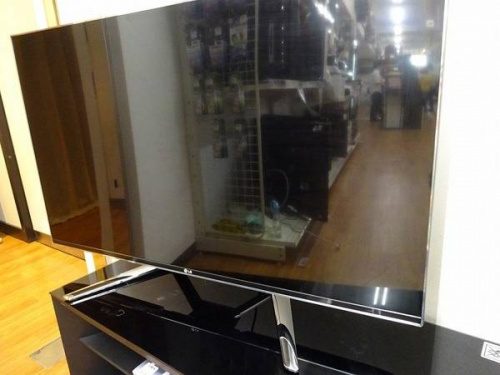 生活家電・家事家電のTV