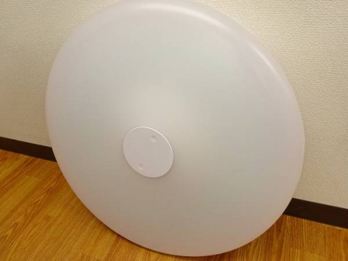 トレファクブログ画像３