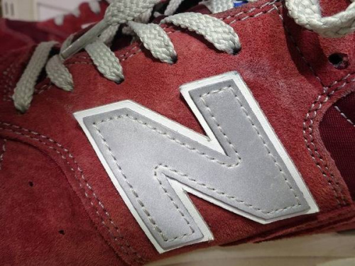 ニューバランス（new balance）の関西