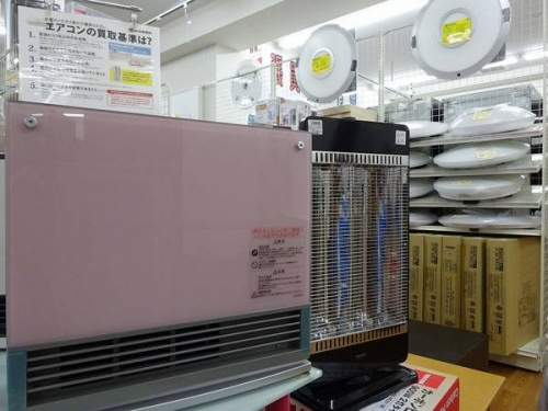 生活家電・家事家電の冷蔵庫