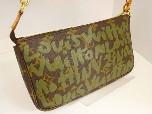 ブランド・ラグジュアリー