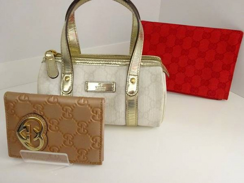 トレファクブログ画像２