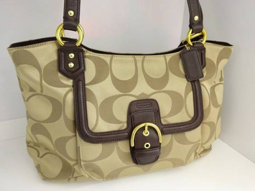 トレファクブログ画像３