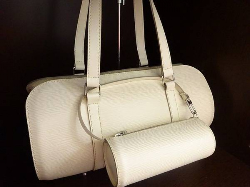 ルイヴィトン（LOUIS VUITTON）の関西