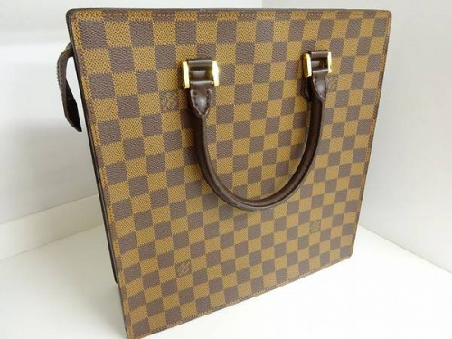 ブランド・ラグジュアリーのバッグ