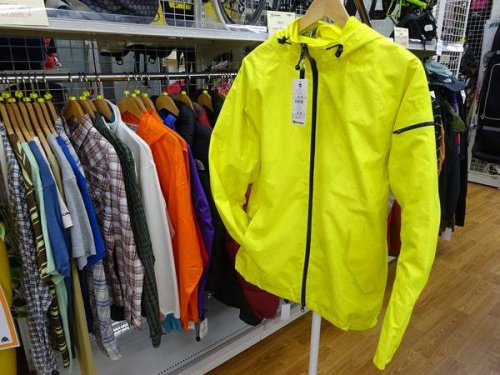 アウトドアのノースフェイス(THE NORTH FACE)
