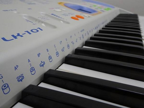 楽器・ホビー雑貨のギター