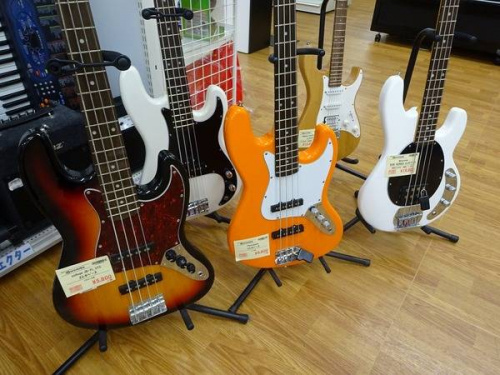 キーボードの関西