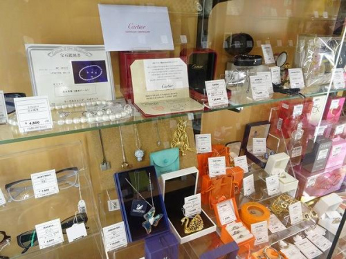 トレファクブログ画像3