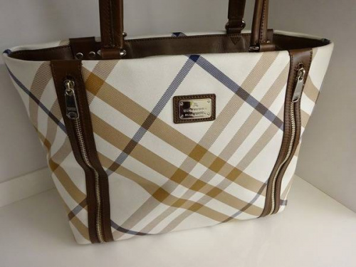 ブランド・ラグジュアリーのバッグ