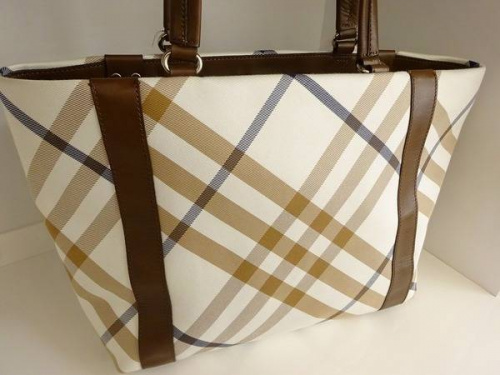 トレファクブログ画像３