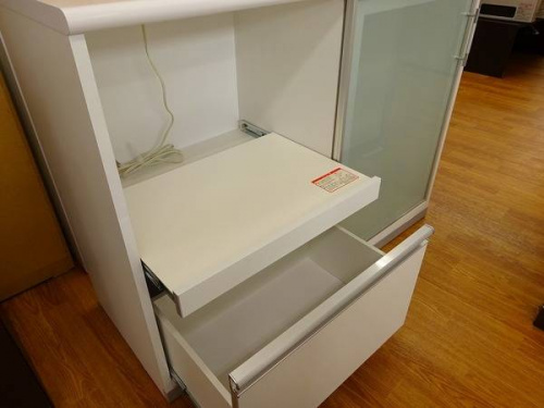 トレファクブログ画像３