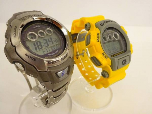 トレファクブログ画像３