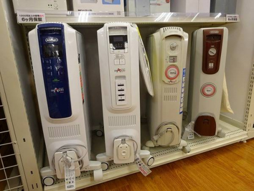 トレファクブログ画像３