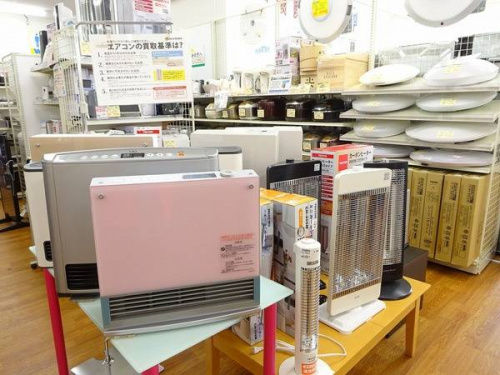 トレファクブログ画像２