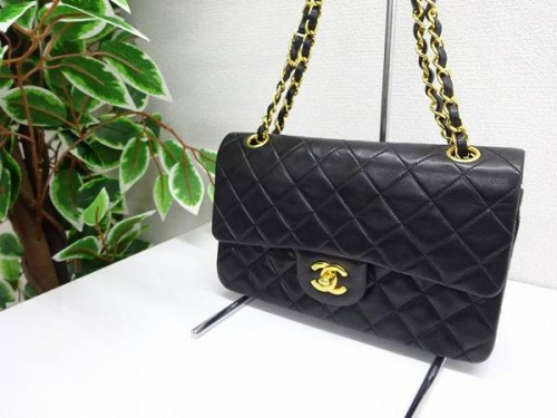 ブランド・ラグジュアリーのバッグ