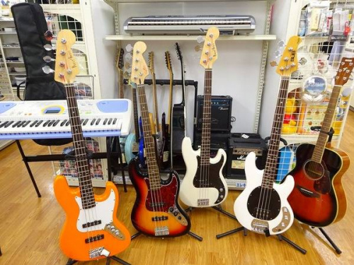 トレファクブログ画像3